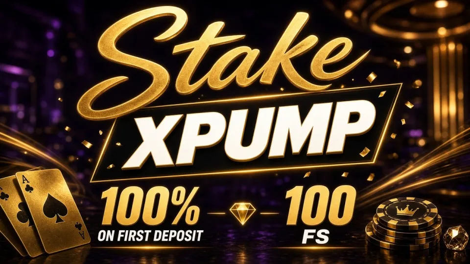 STAKE PROMO CODE – How to Use It and What It Unlocks